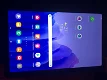 Zgan Samsung tablet met sim kaart 10 inch 2020 - 0 - Thumbnail