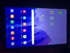 Zgan Samsung tablet met sim kaart 10 inch 2020