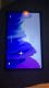 Zgan Samsung tablet met sim kaart 10 inch 2020 - 2 - Thumbnail