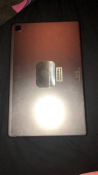 Zgan Samsung tablet met sim kaart 10 inch 2020 - 3