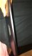Zgan Samsung tablet met sim kaart 10 inch 2020 - 4 - Thumbnail