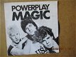 a2851 powerplay - magic - 0 - Thumbnail