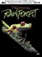 Tropical Rainforest (DVD) IMAX Nieuw/Gesealed - 0 - Thumbnail