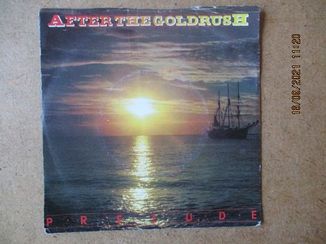 a2859 prelude - after the goldrush - 0