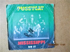 a2867 pussycat - mississippi