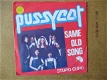 a2871 pussycat - same old song - 0 - Thumbnail