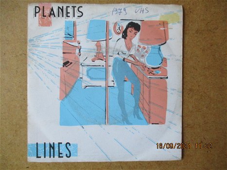 a2877 planets - lines - 0