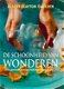 Albert Clayton Gaulden - De Schoonheid Van Wonderen (Hardcover/Gebonden) - 0 - Thumbnail