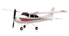 RC vliegtuig WL Toys F949  Cessna 182 