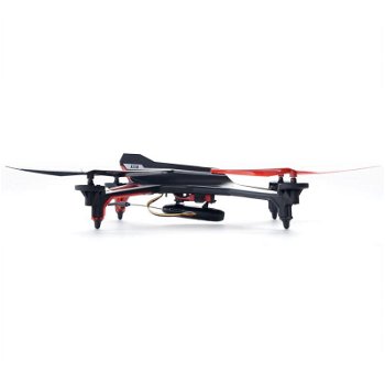 RC drone quadcopter van XK met wifi FPV camera 2.4GHZ - 2