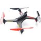 RC drone quadcopter van XK met wifi FPV camera 2.4GHZ - 4 - Thumbnail