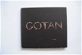 Gotan Project - Tango 3.0 - 0 - Thumbnail