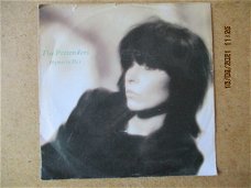 a2892 the pretenders - hymn to her