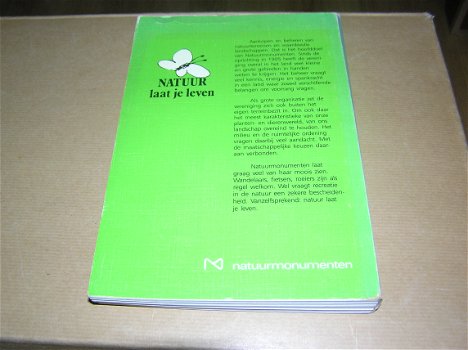 Handboek natuurmonumenten(P1) - 1