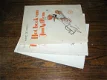 Het boek van Jan Willem- Anne de Vries - 1 - Thumbnail