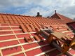 Alle soorten dakwerken! NELO de dakdekker in de buurt! - 2 - Thumbnail