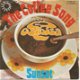 Osibisa – The Coffee Song (1976) - 0 - Thumbnail