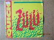 a2909 the quick - zulu - 0 - Thumbnail