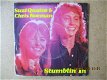 a2913 suzi quatro / chris norman - stumblin in - 0 - Thumbnail