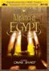 Mysteries Of Egypt (DVD) IMAX Nieuw/Gesealed - 0 - Thumbnail