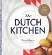 Claartje Lindhout - The Dutch Kitchen (Hardcover/Gebonden) Engelstalig Nieuw - 0 - Thumbnail