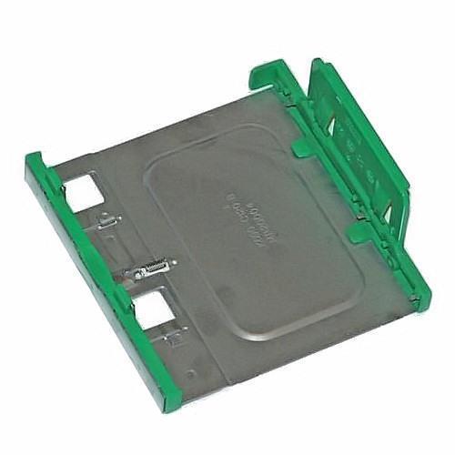 Fujitsu Siemens 2.5" & 3.5" SCSI SAS SATA Hot Swap Trays - Afbeelding 5