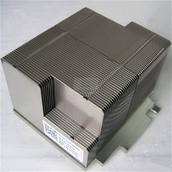 Dell PowerEdge 1750 1850 2950 1950 R410 R610 R710 Heatsinks - 0