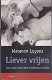 Maureen Luyens: Liever vrijen - 0 - Thumbnail