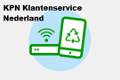 Bellen KPN Klantenservice Telefoonnummer Nederland - 0 - Thumbnail