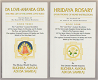 Avatar Adi Da Samraj:The Five Books Of The Heart Of The Adidam Revelation - 1 - Thumbnail