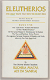 Avatar Adi Da Samraj:The Five Books Of The Heart Of The Adidam Revelation - 4 - Thumbnail