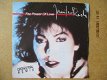 a2924 jennifer rush - the power of love - 0 - Thumbnail