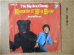 a2931 ronnie and the big bear - the big bear bump - 0 - Thumbnail