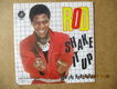 a2932 rod - shake it up - 0 - Thumbnail