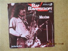 a2937 raf ravenscroft - maxine