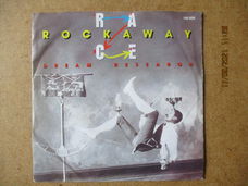 a2940 race - rockaway