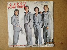 a2941 racey - some girls