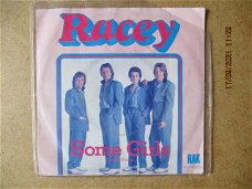 a2942 racey - some girls 2