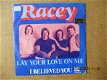 a2947 racey - lay your love on me - 0 - Thumbnail