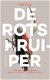 Nell Zink - De Rotskruiper (Hardcover/Gebonden) - 0 - Thumbnail