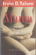 Irvin D. Yalom: Mama - 0 - Thumbnail