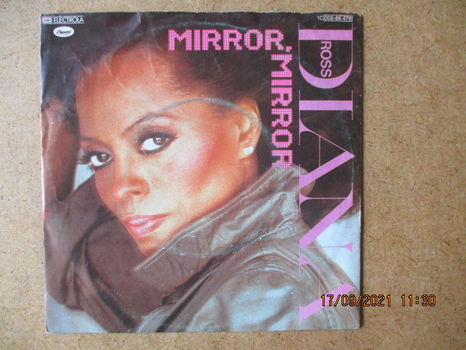 a2956 diana ross - mirror mirror - 0