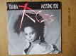 a2963 diana ross - missing you - 0 - Thumbnail