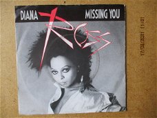 a2963 diana ross - missing you