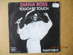 a2964 diana ross - touch by touch - 0 - Thumbnail