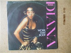 a2965 diana ross - work that body
