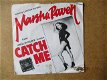 a2968 marsha raven - catch me - 0 - Thumbnail