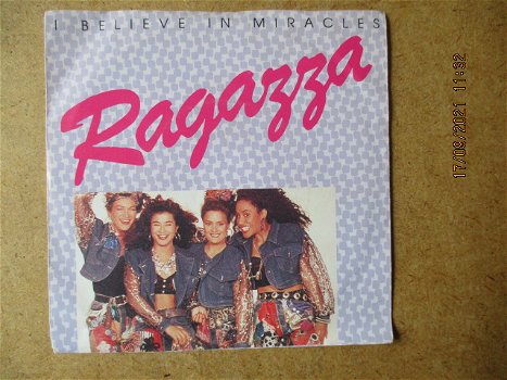 a2969 ragazza - i blieve in miracles - 0