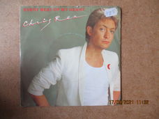 a2973 chris rea - every beat of my heart