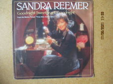 a2980 sandra reemer - goodnight sweetheart goodnight